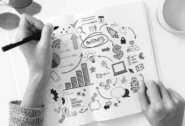 《森林九九夜》终极每日任务指南