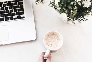 《面包人冒险》版本更新