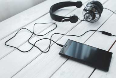 “那是个错误！”——利物浦被告知夏天不应出售核心球星迪亚兹