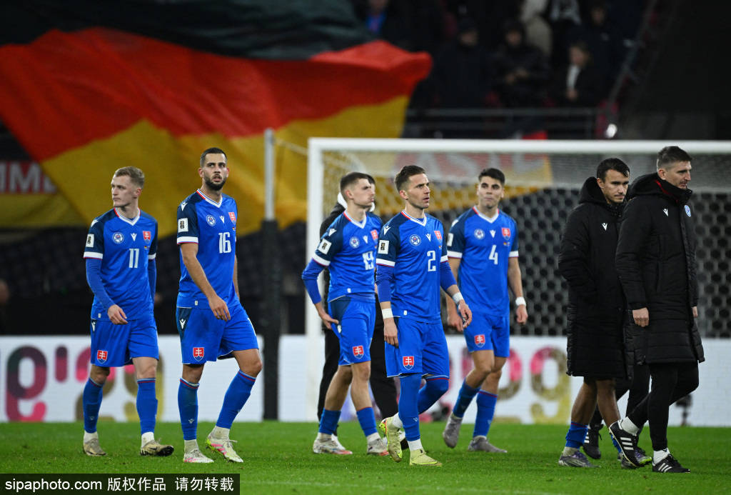 德甲联赛最新动态：拜仁慕尼黑逆转胜利，霍芬海姆强势崛起，积分榜解析与战术深度分析