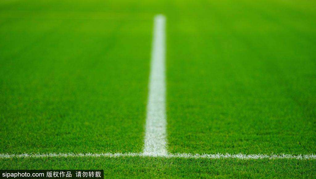 加布里埃尔·热苏斯锐利回归，阿森纳锋线迎来春天