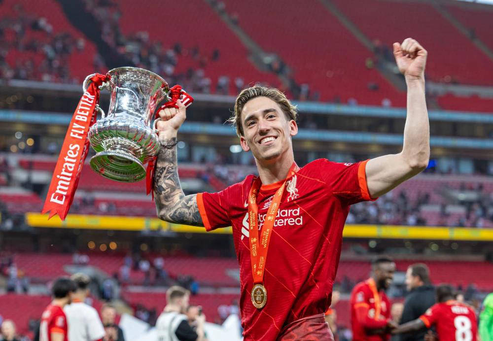 狼队迎战利物浦：对利物浦来说，这不仅是复仇之战，更是保命的关键