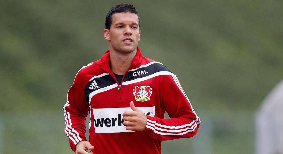 德甲两场焦点战前瞻：弗莱堡主场坚不可摧，美因茨力拼“苦主”斯图加特