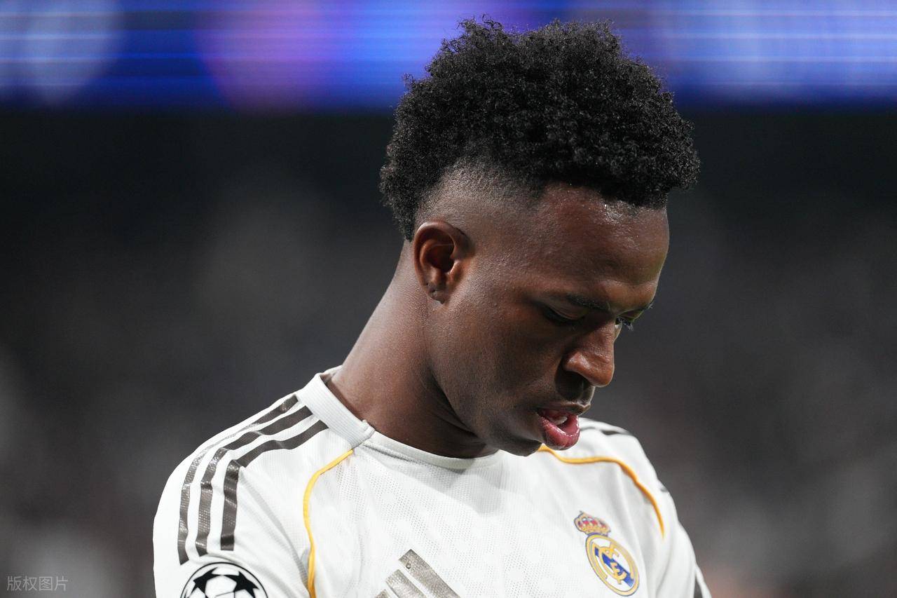 难怪欧冠皇马完胜曼城，事实证明：瓜迪奥拉的战术已经落后了