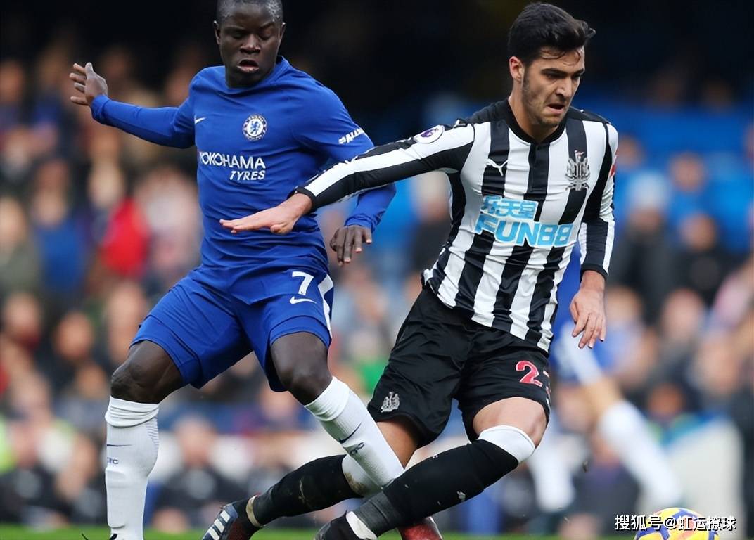 今日足球数据前瞻情报：切尔西近期门将失误严重；C罗确认缺席