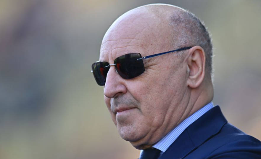 全队身价涨幅仅次科莫，国米拥有意甲最贵阵容