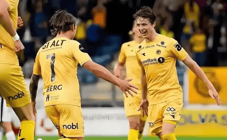 周二004欧冠前瞻：里斯本主场绝境翻盘 对决黑马博德闪耀续写冰与火之歌