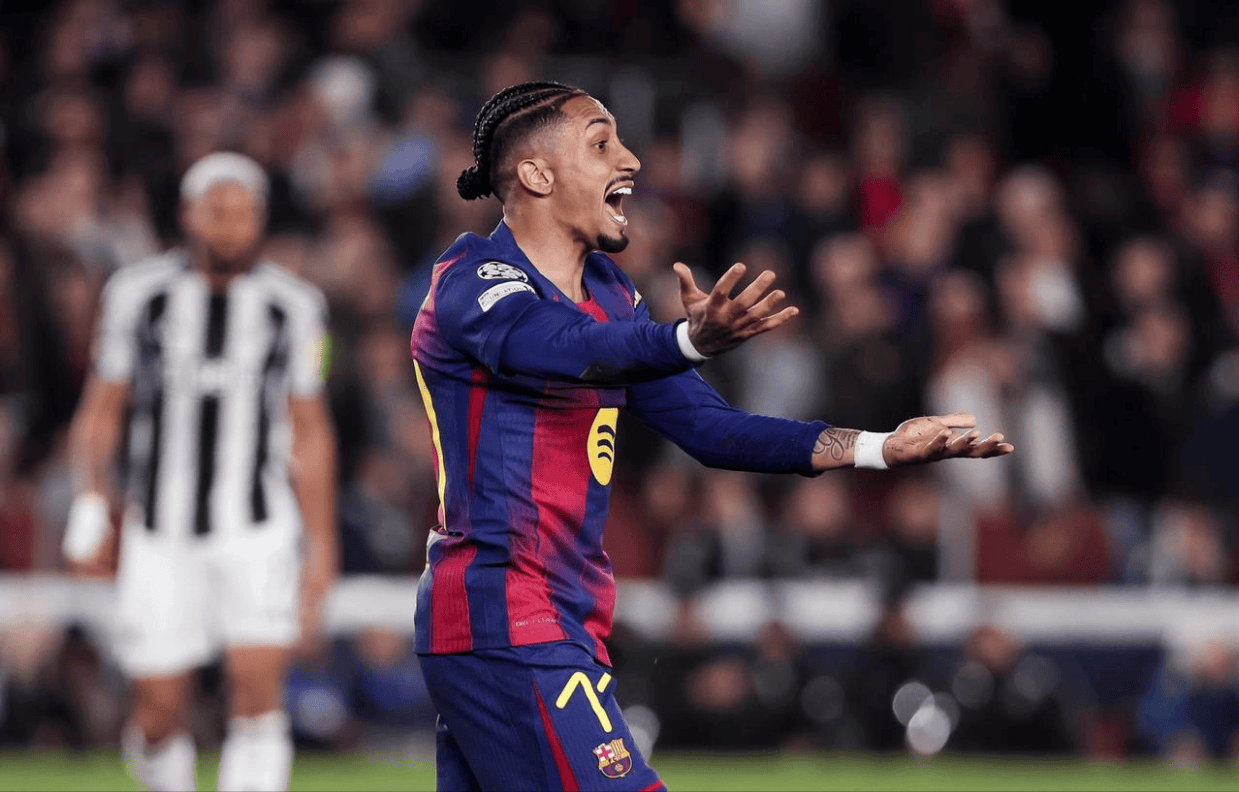 欧冠8强出炉，对阵情况公布：皇马碰拜仁，巴黎大战利物浦