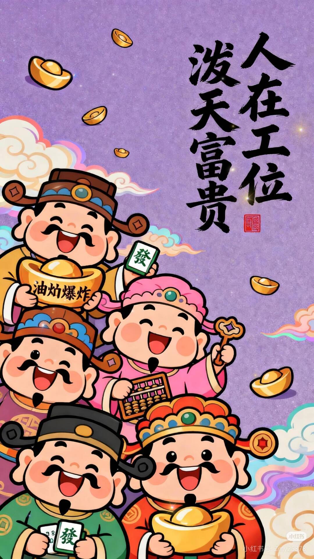 周日022意甲！罗马VS莱切，主场抢分VS保级硬拼，谁能笑到最后？